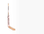 Used Bauer VAPOR 3X Inter Goalie Stick 24" 11813-S000355765 View 2
