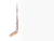 Used Bauer VAPOR 3X Inter Goalie Stick 24" 11813-S000355765 View 1