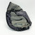 Used Mizuno GXC 80 BB/SB Catchers RH Throw Grey 33" 11805-S000089250 View 3