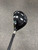 Used Mizuno JPX 825 Mens Fairway Wood RH 7 Wood 11945-S000259924 View 3