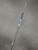 Used Mizuno JPX 825 Mens Fairway Wood RH 7 Wood 11945-S000259924 View 4