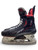 Used Bauer 3XPRO Senior Hockey Skate Senior 7.5 11815-S000521604 View 1