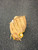 Used Rawlings PG26 BB/SB Glove RH Throw Brown 12" 11726-S000303703 View 2