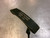 Used Controller CON 200 Mens Putter RH 11339-S000207222 View 1