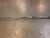Used Controller CON 200 Mens Putter RH 11339-S000207222 View 2