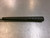Used Controller CON 200 Mens Putter RH 11339-S000207222 View 3