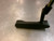 Used Controller CON 200 Mens Putter RH 11339-S000207222 View 4