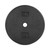Exercise/Fitness Exercise/Fitness/ STD Plates/Sets View 1
