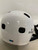 Used POC RECEPTOR FLOW Snowsport Helmet Youth White LG 11823-S000042018 View 4
