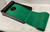 Used PUTTING MAT 8FT Putting Aid Black And Green 11855-S000210363 View 1