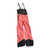 Used Strafe Snow Bibs M Red LG 11820-S000063000 View 2
