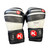 Used Boxing Gloves Black SM 11919-S000011049 View 1