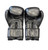 Used Boxing Gloves Black SM 11919-S000011049 View 2