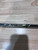 Used Cleveland CBX Golf Wedge Mens RH 50 Degree 11628-S000196128 View 3
