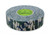 Sports Accessories Tape View 1