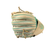 Used Wilson TBALL BB/SB Glove RH Throw White 10" 11479-S000432389 View 2