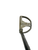 Used Acuity GS1 Mens Putter RH 11682-S000139956 View 3