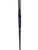 Used Callaway Forged X RH Pitching Wedge 11692-S000157795 View 3