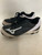Used Mizuno BLACK BB/SB Cleats Black Senior 7.5 11823-S000042022 View 3