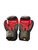 Used Title Boxing Boxing Gloves Black S/M 11861-S000037074 View 2