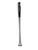 Used Rawlings 162 X ASH PLAYER PREFERRED BB/SB Wood Bat 29" 11861-S000037075 View 2