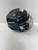 Used Bauer LIL SPORT Helmet Cage Combo Black XS 11891-S000323725 View 1