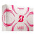 New Bridgestone Lady Precept Pink 12pk 10299-BSG1LPX6D View 1