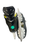 Used Bauer SUPREME S27 Senior Hockey Skate Senior 6.5 10589-S000439215 View 3
