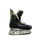 Used Bauer SUPREME S27 Senior Hockey Skate Senior 6.5 10589-S000439215 View 1