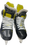Used Bauer SUPREME S27 Senior Hockey Skate Senior 6.5 10589-S000439215 View 2