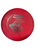 Used Innova ROC 3 Disc Golf Mid Range Red 11682-S000139964 View 1