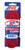 Sports Accessories Shoe Lace View 1