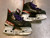 Used CCM JETSPEED FT475 Junior Hockey Skate Junior 05 11339-S000207226 View 1