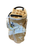 Used HIMAL 14 WAY CART BAG Womens Cart Bag Tan 11649-S000158499 View 2
