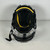 Used CCM XT10 HELMET COMBO Helmet Cage Combo Black MD 11622-S000157999 View 4