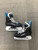 Used Bauer XLP Youth Hockey Skate Youth 12.0 11809-S000092575 View 1