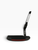Used Ping PING ANSER PUTTER Mens Putter RH 11838-S000065210 View 4