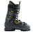New BOOT ROSS HI-SPEED HV 100 BOA 11804-ROSHISPEEDHV100BOA View 1
