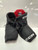 Used CCM NEXT YTH PANTS Youth Pant Black LG 11858-S000093948 View 1