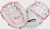 New RAWLINGS LIBERTY ADVANCED 33IN RHT 11894-RAWR00750334 View 1