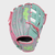 New RAWLINGS PROSFTJ23 12 3/4 11771-RAWPROSFTJ23-RHT View 2