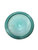 Used Innova HALO STAR BEAST Disc Golf Driver Turquoise 177g 11613-S000190514 View 2