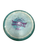 Used Innova HALO STAR BEAST Disc Golf Driver Turquoise 177g 11613-S000190514 View 1