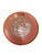 Used Innova STAR DRIVER Disc Golf Driver Pink 172g 11613-S000190517 View 1