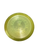 Used Innova CHAMPION LEOPARD3 Disc Golf Driver Yellow 170g 11613-S000190519 View 2
