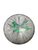 Used Dynamic Discs WARDEN Disc Golf Putter Grey 11613-S000190523 View 1