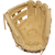 New RAWLINGS PROSKB17CR 12 1/4 11771-RAWPROSKB17CR-RHT View 2