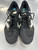 Used New Balance 3000V7 BB/SB Cleats Black Senior 12 11945-S000259927 View 2