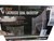 Used Franklin Lacrosse Backstop 11902-S000349180 View 1