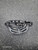 Used STX 2 SEE S Lacrosse Facial Protect Black LG 11849-S000044653 View 1